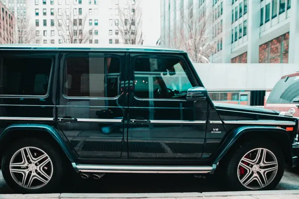 Fruits4real Casino Aip Android/iOS